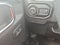 2025 Jeep Wrangler 2-Door Sport 4x4