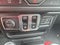 2025 Jeep Wrangler 2-Door Sport 4x4