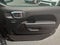 2025 Jeep Wrangler 2-Door Sport 4x4
