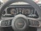2026 Jeep Wrangler WRANGLER 4-DOOR REWIND
