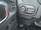 2026 Jeep Wrangler WRANGLER 4-DOOR REWIND