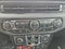 2026 Jeep Wrangler WRANGLER 4-DOOR REWIND