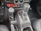 2026 Jeep Wrangler WRANGLER 4-DOOR REWIND