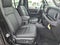 2026 Jeep Wrangler WRANGLER 4-DOOR REWIND