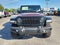 2026 Jeep Wrangler WRANGLER 4-DOOR REWIND