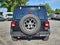 2026 Jeep Wrangler WRANGLER 4-DOOR REWIND