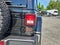 2026 Jeep Wrangler WRANGLER 4-DOOR REWIND