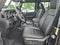 2026 Jeep Wrangler WRANGLER 4-DOOR REWIND