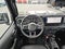 2026 Jeep Wrangler WRANGLER 4-DOOR REWIND