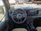 2026 Jeep Wrangler WRANGLER 4-DOOR WILLYS '41