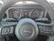 2026 Jeep Wrangler WRANGLER 4-DOOR WILLYS '41