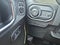2026 Jeep Wrangler WRANGLER 4-DOOR WILLYS '41