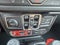 2026 Jeep Wrangler WRANGLER 4-DOOR WILLYS '41