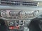 2026 Jeep Wrangler WRANGLER 4-DOOR WILLYS '41