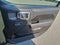 2026 Jeep Wrangler WRANGLER 4-DOOR WILLYS '41