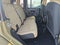 2026 Jeep Wrangler WRANGLER 4-DOOR WILLYS '41