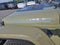 2026 Jeep Wrangler WRANGLER 4-DOOR WILLYS '41