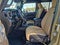 2026 Jeep Wrangler WRANGLER 4-DOOR WILLYS '41