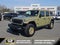 2026 Jeep Wrangler WRANGLER 4-DOOR WILLYS '41