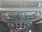 2027 Jeep Wrangler WRANGLER 4-DOOR REWIND
