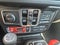 2027 Jeep Wrangler WRANGLER 4-DOOR REWIND