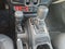 2027 Jeep Wrangler WRANGLER 4-DOOR REWIND