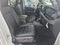 2027 Jeep Wrangler WRANGLER 4-DOOR REWIND