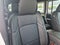 2027 Jeep Wrangler WRANGLER 4-DOOR REWIND