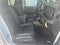 2026 Jeep Wrangler WRANGLER 4-DOOR REWIND