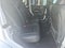 2026 Jeep Wrangler WRANGLER 4-DOOR REWIND