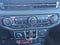 2027 Jeep Wrangler WRANGLER 4-DOOR REWIND