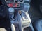 2027 Jeep Wrangler WRANGLER 4-DOOR REWIND