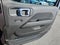 2027 Jeep Wrangler WRANGLER 4-DOOR REWIND