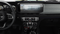 2027 Jeep Wrangler WRANGLER 4-DOOR REWIND