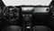 2027 Jeep Wrangler WRANGLER 4-DOOR REWIND