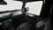2027 Jeep Wrangler WRANGLER 4-DOOR REWIND