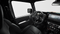 2027 Jeep Wrangler WRANGLER 4-DOOR REWIND