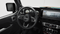 2027 Jeep Wrangler WRANGLER 4-DOOR REWIND