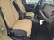 2026 Jeep Wrangler WRANGLER 4-DOOR WILLYS '41