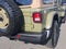 2026 Jeep Wrangler WRANGLER 4-DOOR WILLYS '41