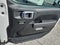 2026 Jeep Wrangler 4-Door Sport