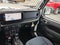 2026 Jeep Wrangler 4-Door Willys '41
