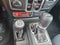 2026 Jeep Wrangler 4-Door Willys '41