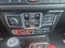 2026 Jeep Wrangler 4-Door Sport
