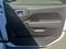 2026 Jeep Wrangler 4-Door Sport