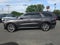 2021 Dodge Durango SXT Plus