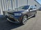 2021 Dodge Durango SXT Plus