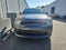 2021 Dodge Durango SXT Plus
