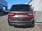 2021 Dodge Durango SXT Plus