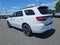 2026 Dodge Durango DURANGO GT AWD